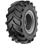Грузовые шины Всезезонные 600 65 Ceat FARMAX R65 (c/х) 600/65 R30 149D