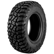 Всесезонные шины 265/75 R16 Austone MASPIRE M/T 265/75 R16 123/120Q