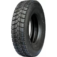 Всесезонные грузовые шины R22.5 Firemax FM19 (карьерная) 315/80 R22.5 156/153L