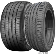Шины Pirelli 45 R17 Pirelli Cinturato P7 (P7C2) 205/45 R17 88W XL * Шины Pirelli 45 R17 Pirelli Cinturato P7 (P7C2) 205/45 R17 88W XL *