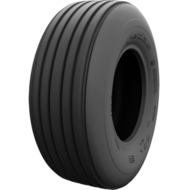 Вантажні шини 9.5 R15 Petlas UN-7 (с/х) 9.5/ R15 121B