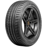 Шины Continental 205 R17 Continental ContiSportContact 2 205/45 R17 84V Шины Continental 205 R17 Continental ContiSportContact 2 205/45 R17 84V