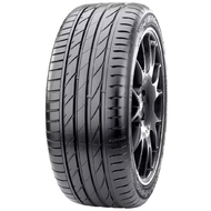 Летние шины 265/40 R21 Maxxis Victra Sport 5 SUV 265/40 R21 105Y XL