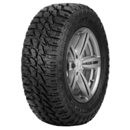 Всесезонные шины 265/75 R16 Triangle GripX MT TR281 265/75 R16 123/120Q