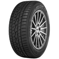 Шини 60 R17C Toyo Celsius CUV 235/60 R17C 117/115T C