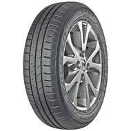 Шини Літні 195 R16 Falken Sincera SN-110 Ecorun 195/60 R16 89H