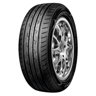 Шини Літні 175 70 Diamondback DE301 175/70 R13 82H