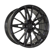 Ковані диски Vissol Forged F-1036 R20
