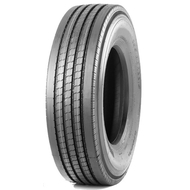 Грузовые шины Winda Winda WD219 (рулевая) R22.5