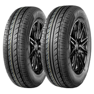 Шины Летние 195 R14 Grenlander L-GRIP 16 195/70 R14 91T