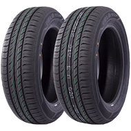 Шины Летние 205 75 Grenlander COLO H01 205/75 R15 97T