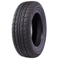 Шини Літні 225 60 Grenlander L-COMFORT 68 225/60 R17 99H