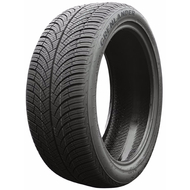 Шины Всезезонные 35 R20 Grenlander GREENWING A/S 255/35 R20 97W XL