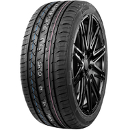Літні шини 275/45 R21 Grenlander ENRI U08 275/45 R21 110W XL