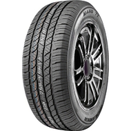 Шини Всезезонні 225 R15 Grenlander MAHO 77 225/75 R15 102H