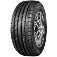 Літні шини 275/45 R21 Grenlander L-ZEAL 56 275/45 R21 110W XL