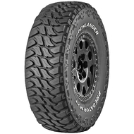 Шини Всезезонні 285 R17 Grenlander PREDATOR M/T 285/70 R17 121/118Q