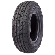 Всесезонные шины 31/10.5 R15 Grenlander MAGA A/T ONE 31/10.5 R15 109S