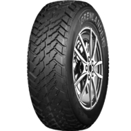 Всесезонные шины 31/10.5 R15 Grenlander Drak M/T 31/10.5 R15 109Q