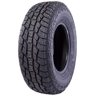 Шины Всезезонные 285 R20 Grenlander MAGA A/T TWO 285/50 R20 116T XL
