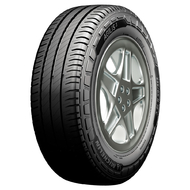 Шини Michelin 205 75 Michelin AGILIS 3 205/75 R16C 113/111R C