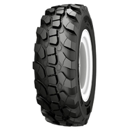 Всесезонні вантажні шини 400/80 R24 Alliance A585 (индустриальная) 400/80 R24 162/162A8/B
