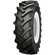 Всесезонные грузовые шины 620/70 R42 Galaxy Earth-Pro 650 (с/х) 620/70 R42 166A8 TL