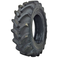 Всесезонные грузовые шины 380/85 R34 Galaxy Earth-Pro 850 (индустриальная) 380/85 R34 137A8