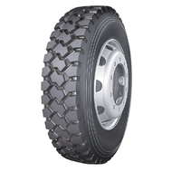 Всесезонные грузовые шины R22.5 Long march LM305 (индустриальная) 315/80 R22.5 156/150J