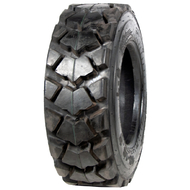 Вантажні шини Marcher Marcher L-5 HUL5 (индустриальная) R16.5