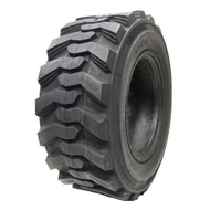 Вантажні шини Marcher Marcher SKS (индустриальная) R16.5-R17.5