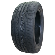 Шини Linglong Linglong CrossWind R17-R18