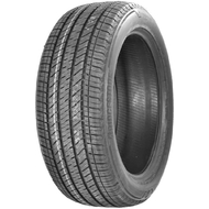 Шины Bridgestone 275 50 Bridgestone Alenza A/S 275/50 R22 111T