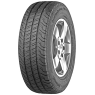 Шини Continental 225 75 Continental ContiVanContact 100 225/75 R16C 121/120R C
