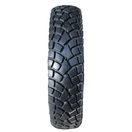 Мотошини Deli tire SB-117 R18
