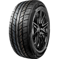 Шини Літні 275 45 Grenlander DIAS ZERO 275/45 R20 110V XL