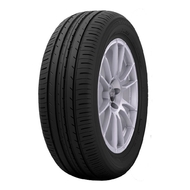 Літні шини 215/55 R18 Toyo Proxes R56 215/55 R18 95H