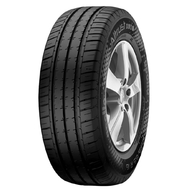 Шины Летние 205 75 Apollo Altrust + 205/75 R16C 113/111R C