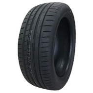 Літні шини 255/35 R20 Leao Nova-Force Acro 255/35 R20 97Y XL