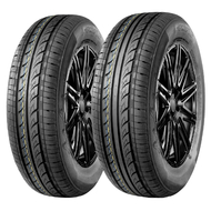 Шини Літні 175 R14 Ilink L-GRIP 16 175/75 R14 86T