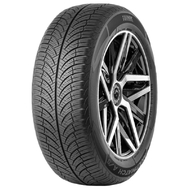Шины Всезезонные 55 Ilink MultiMatch A/S 205/55 R19 97V XL