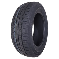 Летние шины 225/55 R16 Ilink L-Grip 66 225/55 R16 95V