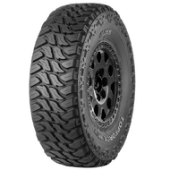Шини R15 Ilink TopForce M/T 35/12.5 R15 113Q