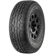 Шины Всезезонные 285 R20 Ilink Terra Max LSR2 A/T 285/55 R20 119S XL