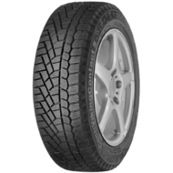 Шини Continental 225 R18 Continental ContiVikingContact 5 225/40 R18 92T XL