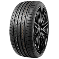 Літні шини 275/45 R21 Ilink L-Zeal 56 275/45 R21 110W XL