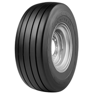 Вантажні шини Goodyear Goodyear Farm Highway Special II (с/х) R15