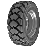 Всесезонні вантажні шини R16.5 Titan NHS H/E (индустриальная) 12/ R16.5