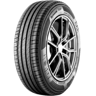 Літні шини 215/55 R18 Kleber Dynaxer SUV 215/55 R18 99V XL