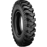 Грузовые шины Всезезонные Petlas R20 Petlas NB38 (индустриальная) 9/ R20 140/137B